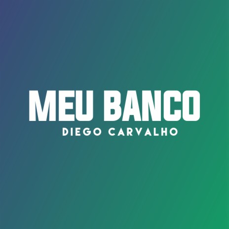 Meu Banco cover art