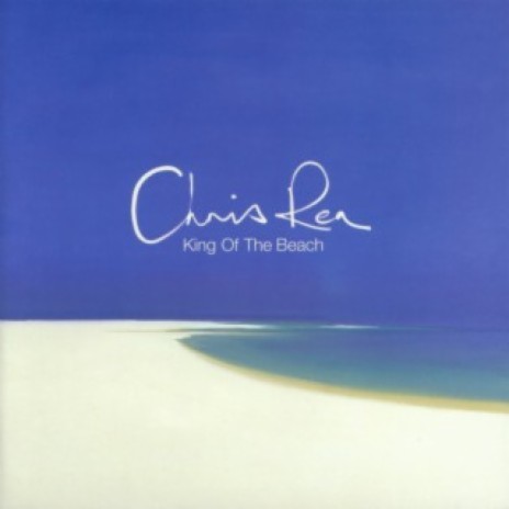 The Bones of Angels cover art