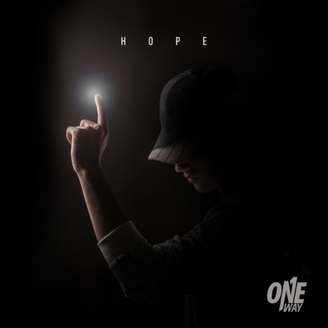 Conmigo Está cover art