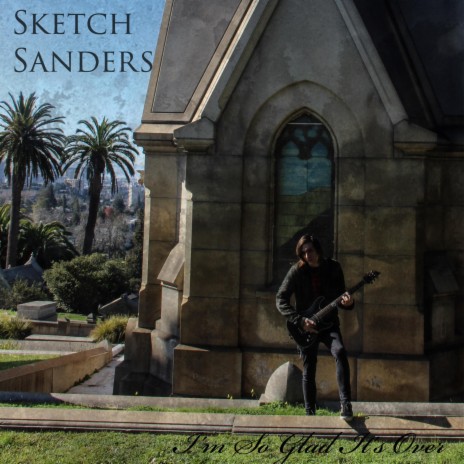 Not Ment To Happen cover art