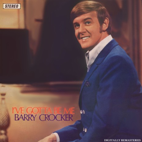 The Look of Love cover art