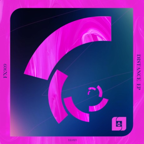 Fragile cover art