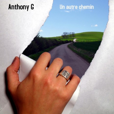 Les années vinyles cover art