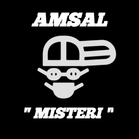 Misteri
