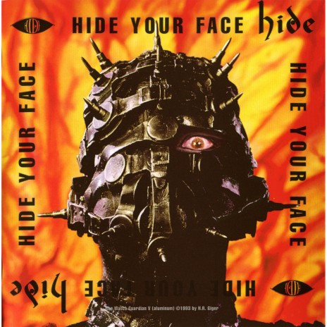 D.O.D. (Drink Or Die) cover art