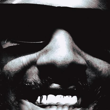 fuck me now cover art