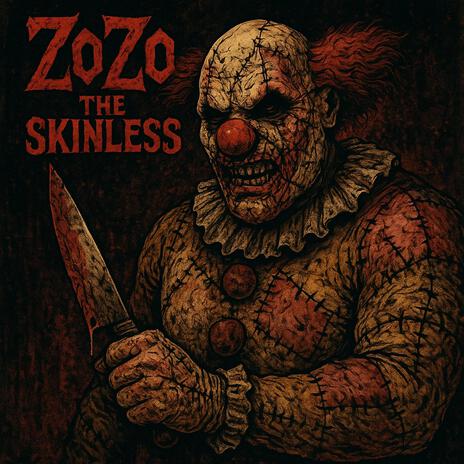 ZOZO