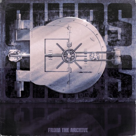 Budda Fist Style cover art