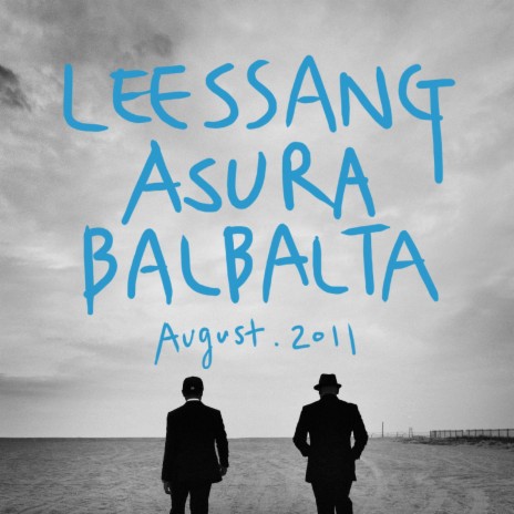 remembrance (feat. Baek Ji Young)