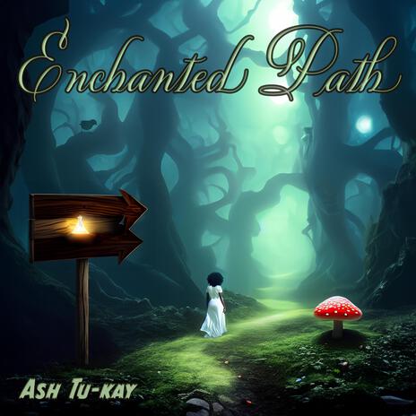 Market Place cover art