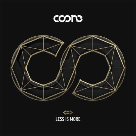 Melody - Coone Remix ft. Steve Aoki & Ummet Ozcan