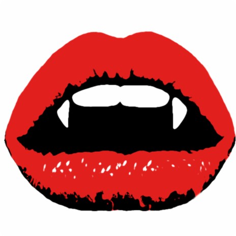 Bad Girls Need Love Too