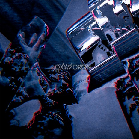 Boner cover art