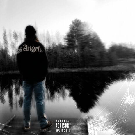 Vuos Sitten cover art
