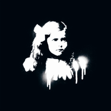 Rise and Fall (2010 Digital Remaster) cover art