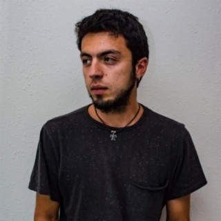 Maximiliano
