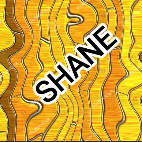 Here I Am cover art