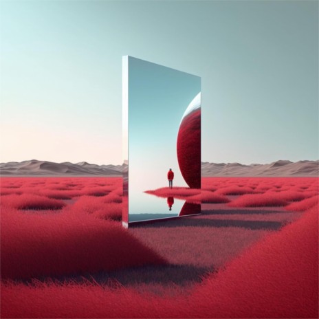 Wake Me Up (slowed + reverb) [feat. Boostereo, Audino & Karisa Hope] cover art