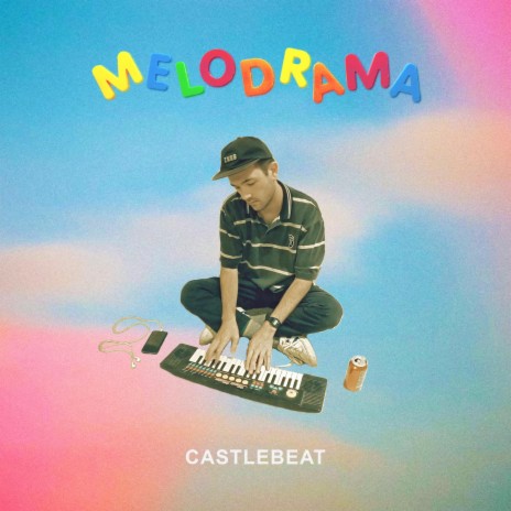 CASTLEBEAT