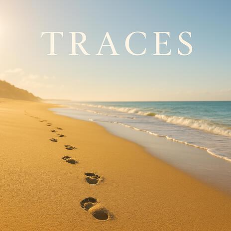 Traces cover art