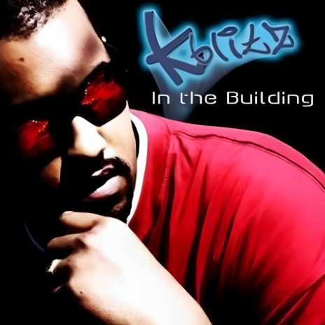 Sticky Green (Original) ft. Truth & Libra cover art