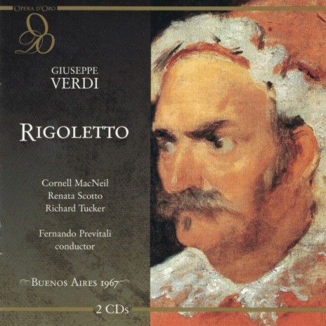 Giuseppe Verdi