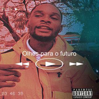 Olibaby oficial