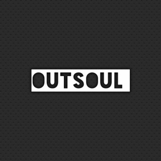 Immortal Soul