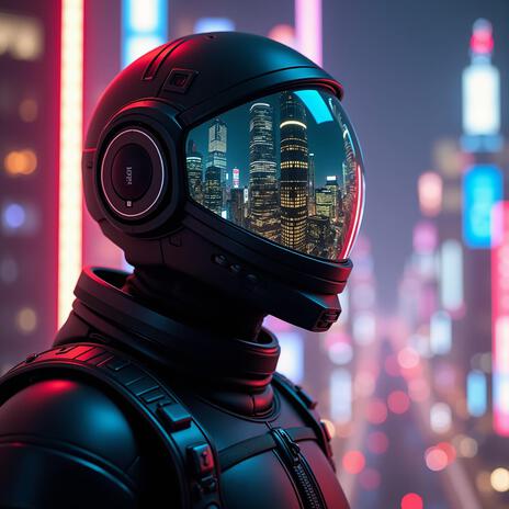 ID cover art