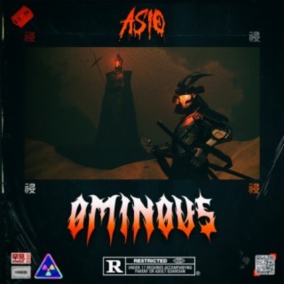 ASIO
