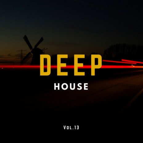In Beautiful Tomorrow (Original Mix)