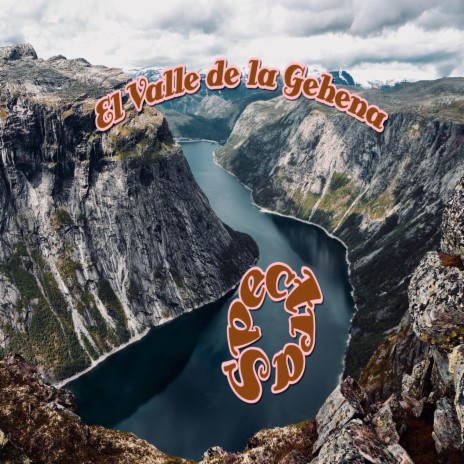 El yo adecuado cover art