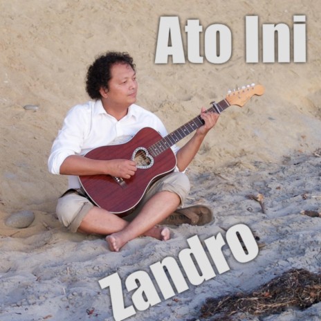 Puhon cover art