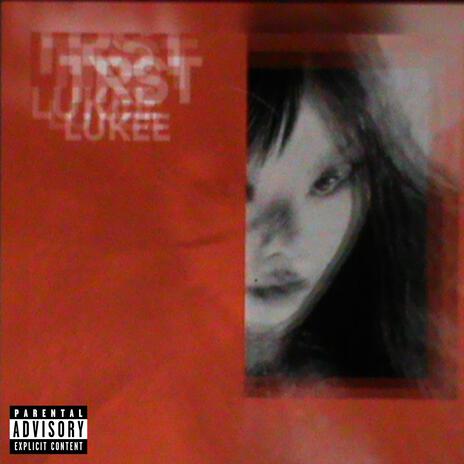 TRST