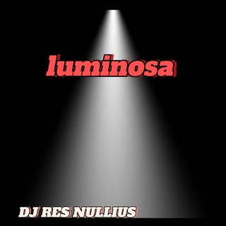 DJ RES NULLIUS