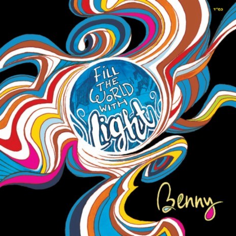 Benny Friedman