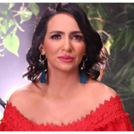 من الاخر كده cover art