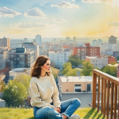 Stan Nieważkości cover art