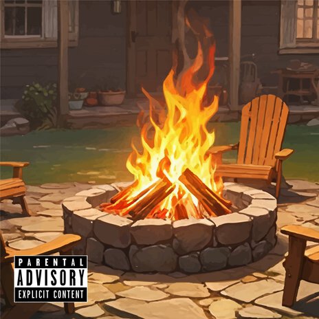 Carabayllo ft. FirX cover art