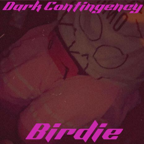 Birdie cover art