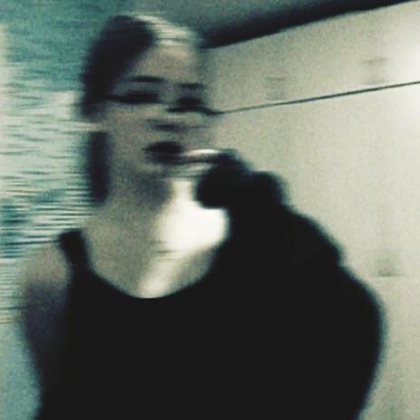 Я хочу тебя убить (Slowed) ft. BOZNA66 cover art
