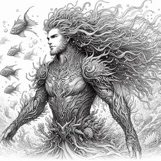 Abraxas Music