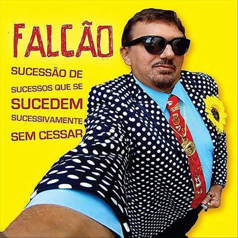 Você É a Letra X da Palavra Love