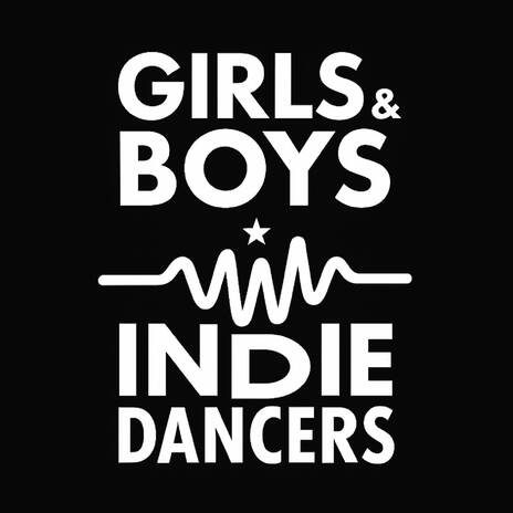 Girls&Boys
