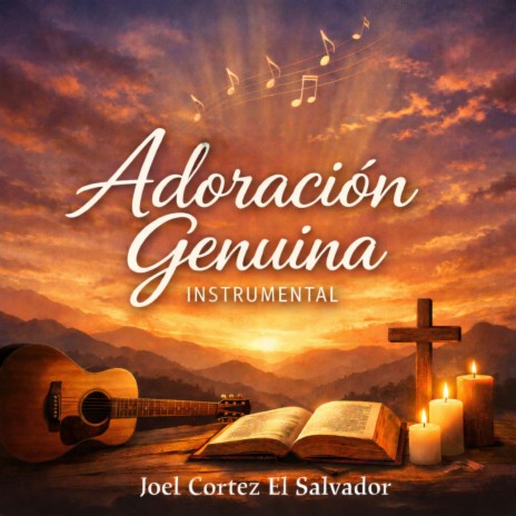 Camino hacia el sol (Instrumental Version)
