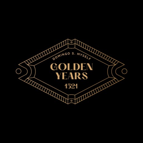Ibdcnhv cover art