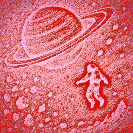 В твоей голове cover art