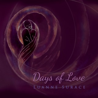 Luanne Surace