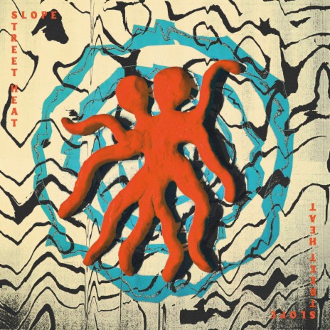 Purple Me cover art