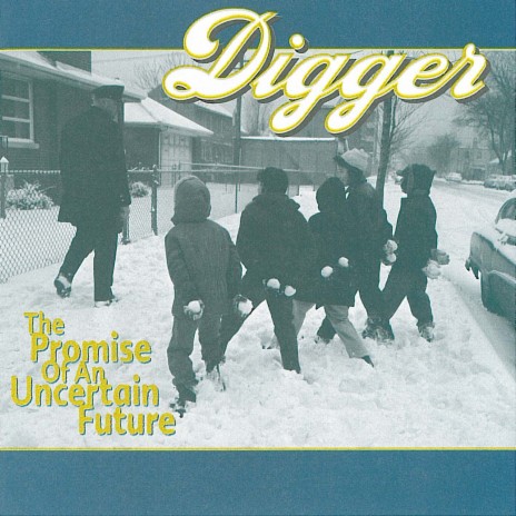 Picture Perfect cover art